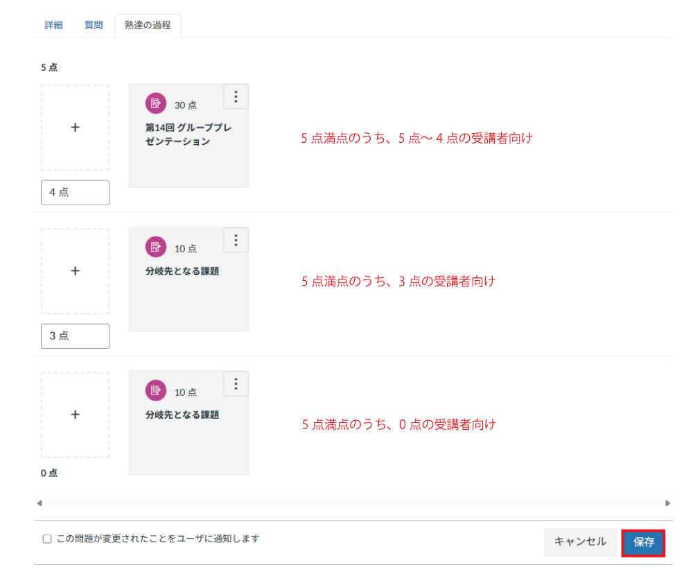 説明画像